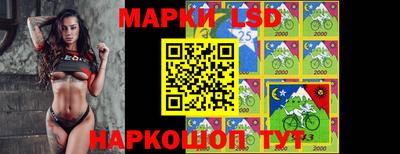 ALPHA-PVP Камышлов